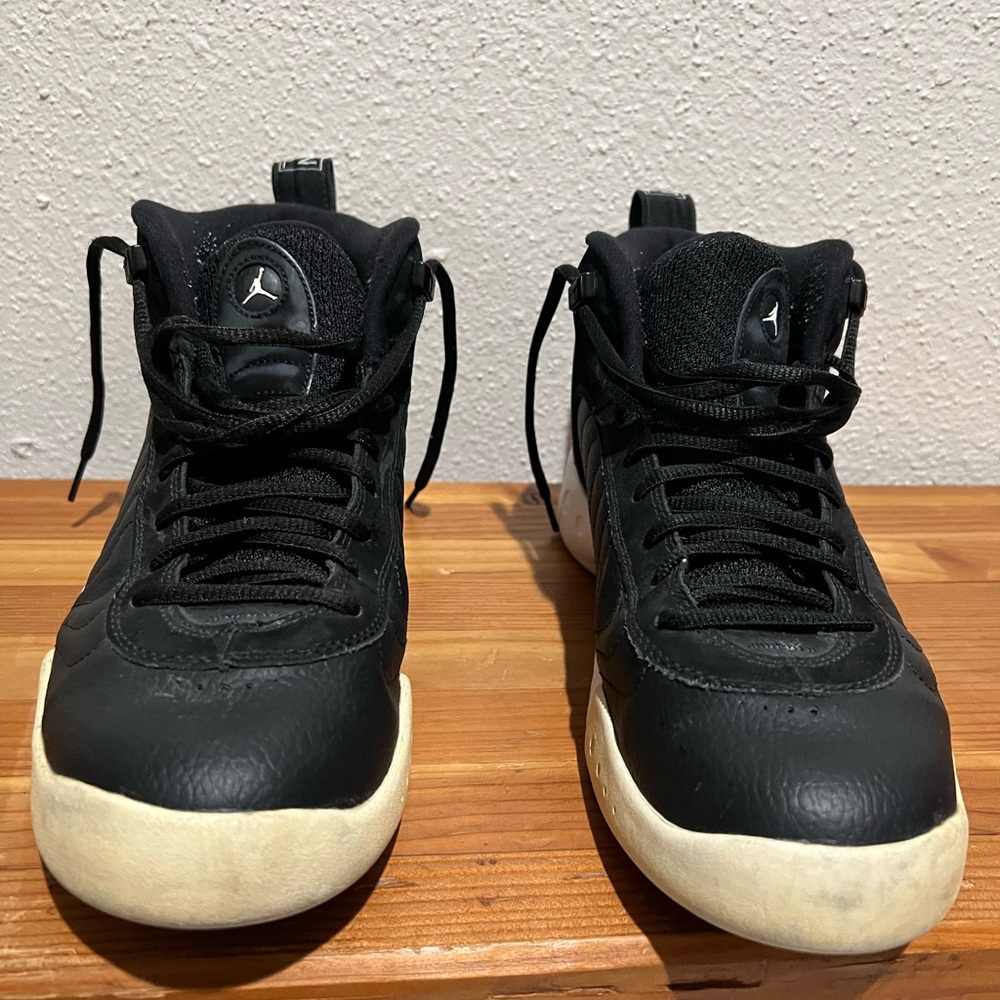 Air Jordan jumpman